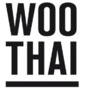 Woo Thai 