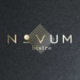 Novum Bistro