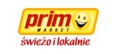 Prim Market