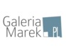 GaleriaMarek.pl
