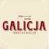 Galicja Restauracja