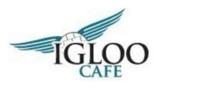 Igloo Cafe