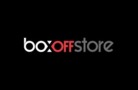 Boxoff Store