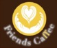 Friends Caffee