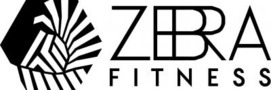 ZEBRA Fitness