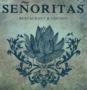 Señoritas Restaurant & Lounge