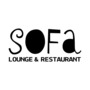 Sofa Lounge & Restaurant