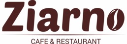 Ziarno Cafe & Restaurant
