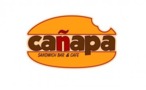 Canapa Sandwich Bar & Cafe 