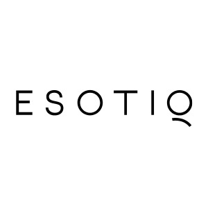 Esotiq