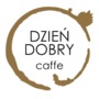 DZIEŃ DOBRY caffe