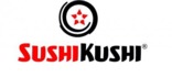 SUSHI KUSHI