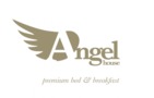 Angel House 2