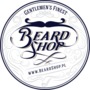 Beard Shop