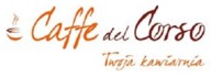 Caffe del Corso
