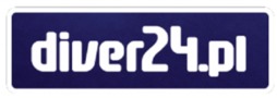 diver24.pl