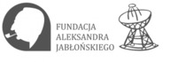 Fundacja Aleksandra Jabłońskiego Obserwatorium Astronomiczne w Piwnicach