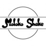 Moloko Shake