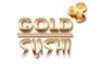 Gold Sushi