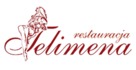 Restauracja Telimena