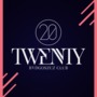 Twenty Club