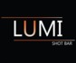 LUMI shot bar