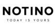 NOTINO