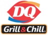 DQ Grill&Chill