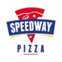 Speedway Pizza