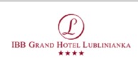 IBB Grand Hotel Lublinianka