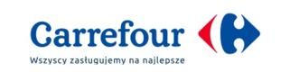 Carrefour