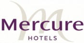 Restauracja Hotelu Mercure