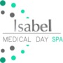 Isabel Medical Day Spa