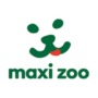 Maxi Zoo