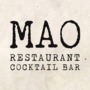 Restauracja chińska Mao
