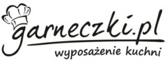 Garneczki.pl
