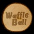 Waffle Ball