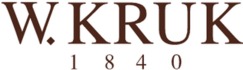W.KRUK Rolex Boutique