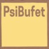 PsiBufet