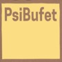 PsiBufet