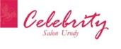 Celebrity Salon Urody