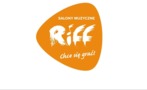 Riff.net.pl
