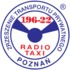 Taxi 196-22