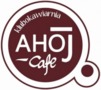 Ahoj Cafe