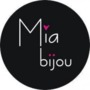 Mia Bijou