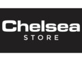 Chelsea Store