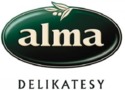 Alma Delikatesy