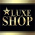 Luxe Shop