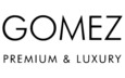 Gomez