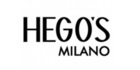 HEGO'S Milano